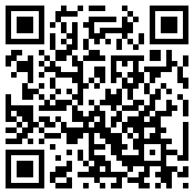 qrcode für HP CC364XD - Toner 64X schwarz für LaserJet P4015 und P4515 Doppelpack