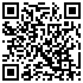 qrcode für ABB 1SFL607082R1412