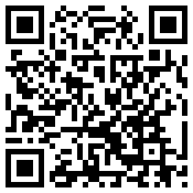 qrcode für Diverse MSG Sata HDD w/FW SV T790/T795/T1300 Fremdanbieter - CR647-67030#GEN