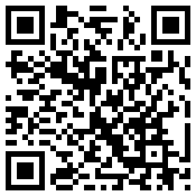 qrcode für Brother MAIN PCB SP PRESET CODE 0199 - D014EP004