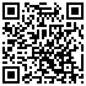 qrcode für Brother ADF COVER ASSY DLFB - D014MU002