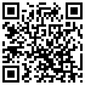 qrcode für Harting 09330009842 - Han Press Steckbrücke 1x3 blau längs 16A VE=5St