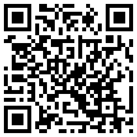 qrcode für Brother MAIN FRAME L ASSY FB BASE - D01NLW001