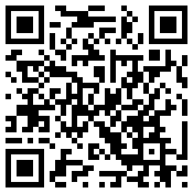 qrcode für Ricoh D1882254 - PCU color/black MPC2503HE MPC2003 ca 000 Kapazität