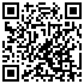 qrcode für Phoenix Contact 1990986