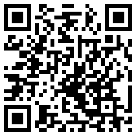 qrcode für HP PCA Accelerator Board - X3A62-60001
