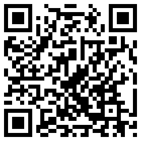 qrcode für HP Y1G00 - interner LaserJet Finisher