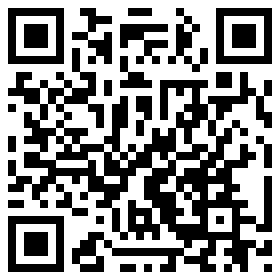 qrcode für Ggk SL/TC20X70AW - SL/Tc 20x70 Teppichkante Anschl Lippe Set alpinweiß Kanal 11243