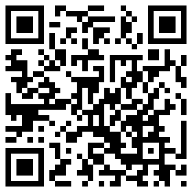 qrcode für ABB 4NWP100221R0001
