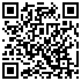 qrcode für Moeller Electric K240/5 - EATON Klemme 400A 5p Netzanschluß 044001