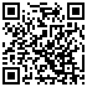 qrcode für Bluewalker 10122183 - USV Powerwalker VFI 1000 FR 900W Online