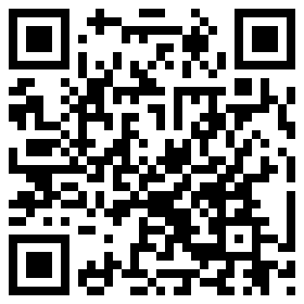 qrcode für Bluewalker 10122184 - USV Powerwalker VFI 2000 FR 1800W Online