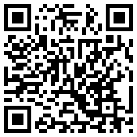 qrcode für ABB 7TCA296180R0022