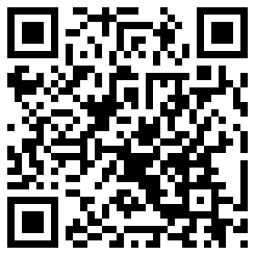 qrcode für Harting 09200105423 - Schutzkappe Han 10A