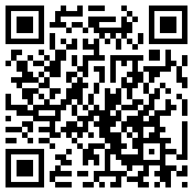 qrcode für Bluewalker 10122185 - USV Powerwalker VFI 3000 FR 2700W Online