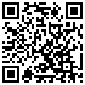 qrcode für KLAUKE LBOXXMINIK306K - Lboxx Mini K306K Isol Aderendhülse