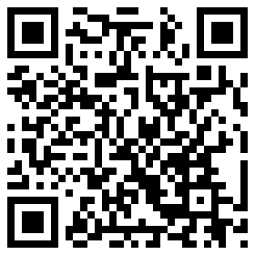 qrcode für Trilux 7642540