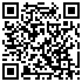 qrcode für ABB 7TCA296180R0028