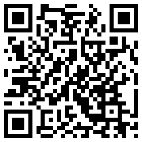 qrcode für Raychem 1244-022489 Endabschlussgarnitur E-20 Warmschrumpftechnik