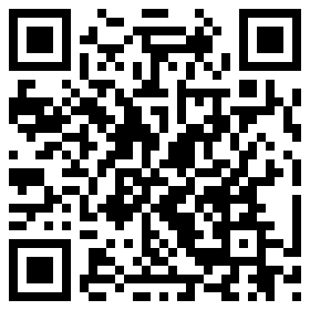 qrcode für Moeller Electric NHW-SLS-2 - EATON NH Sicherungslast Schaltleiste 3p 400V 179757