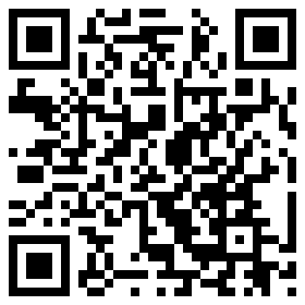 qrcode für Harting 09140122632 - Han DD Quick Lock Modul male