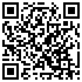 qrcode für Trilux 7628651
