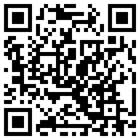 qrcode für Ifm Electronic SM9000 - IFM Magnetisch induktiver Durchflusssensor 5 300 l/min 0 3 18 cbm/h 2
