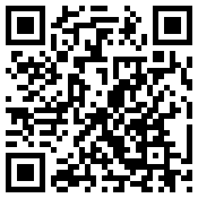 qrcode für Trilux 7624351
