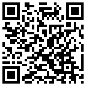 qrcode für Lütze 4901130030 - 490113 0030 USB 3 0 PVC Einbaudose