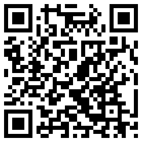 qrcode für Lütze 3300890100 - 330089 0100 EMVSK 1