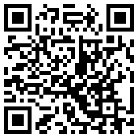 qrcode für Phoenix Contact 1991134