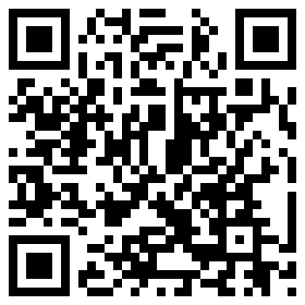 qrcode für Eaton 174526