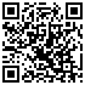 qrcode für Monitor Philips 243S7EHMB/00 - 243S7EHMB 24IN IPS LED