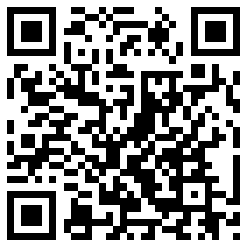 qrcode für Plasmon 11240005 - UDO2 60GB External Drive SCSI