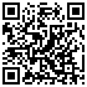 qrcode für Brother LED820001