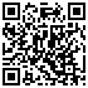 qrcode für Ferraz Shawmut S1022964 - Mersen Abdeckblende MULTIBLOC 00 ST8/00 RST8 2 fach 231x210