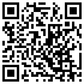 qrcode für LevelOne Switch 8x FE FEU 0812 Kunststoff - FEU-0812NEUEVERSION