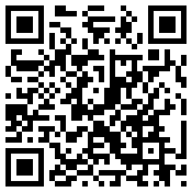 qrcode für Böhm Kabel LIYCY 18X0,25  TR (1102050)