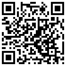 qrcode für ABB E203/125G - Trennschalter 3 polig 125A pro compact Schaltgriff grau 3S