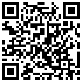 qrcode für Eaton 174527