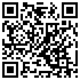 qrcode für LevelOne POS-3000 - Splitter 1x GE PoE