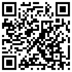 qrcode für Lts Licht und Leuchten CSALP 40.1030.50 SILBER - LTS EB Downlight CSA 40 LED 10W 3000K 900LM 50°