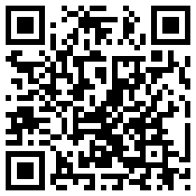qrcode für Trilux 7623351