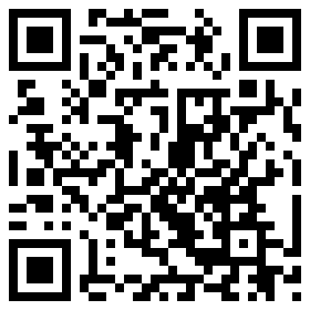 qrcode für Trilux 7623051
