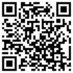 qrcode für OBO Bettermann RKV3V - Rastklammer GEK S/A 6288700