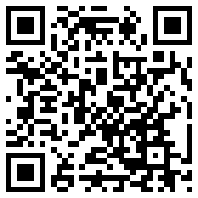 qrcode für Trilux 7621862