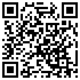 qrcode für Trilux 7620840