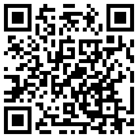 qrcode für Siemens 5TT4102-3 - Fernschalter 12VAC 16A 2S