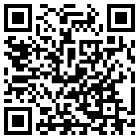qrcode für Trilux 7619262