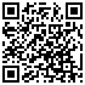 qrcode für Trilux 7617840